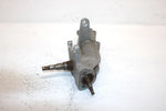 2009 Polaris Trail Boss 330 Oem Front Left Hubstrut 5135136 AP181