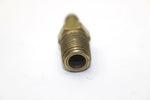 Polaris OEM Oil Tank Lower Outlet Fitting 7052042 Q2