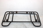 1986 Honda Trx350 Oem Rack Set AH40