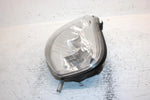 1999 Arctic Cat Zr 600 Oem Headlight W/Bulbs 0609-250 SA19