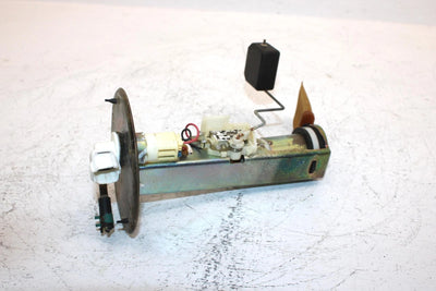 2004 Arctic Cat V2 650 Oem Fuel Pump/Sender 3201-434 AA28