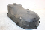 2006 Polaris Sportsman 500 Oem Outer Clutch Cover 2633262 2633926 AP186