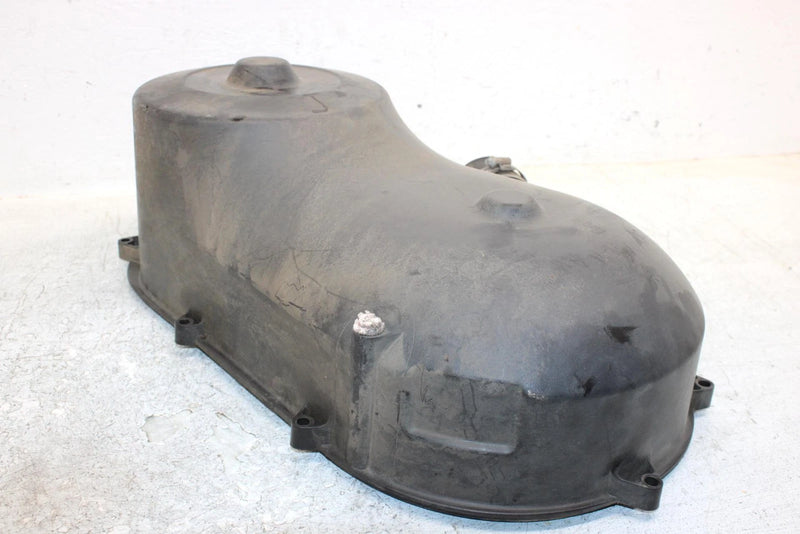 2006 Polaris Sportsman 500 Oem Outer Clutch Cover 2633262 2633926 AP186