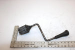 1999 Polaris Xplorer 400 Oem Gear Selector Body 1341289 AP149