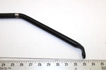 2001 Yamaha Phazer 500 Oem Stabilization Rod Sway Bar 8DJ-2386E-00-00 SY78