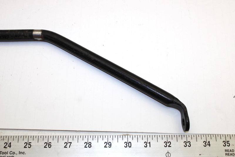 2001 Yamaha Phazer 500 Oem Stabilization Rod Sway Bar 8DJ-2386E-00-00 SY78