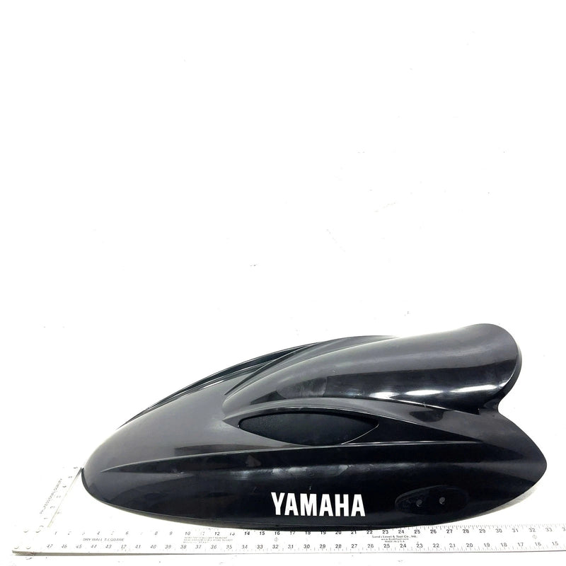 02-03 Yamaha WaveRunner XLT1200 OEM Hood F0V-U517B-19-P0 JY30