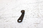 1992 Kawasaki Bayou 220 Oem Shift Stopper Arm 13236-1164 AK35