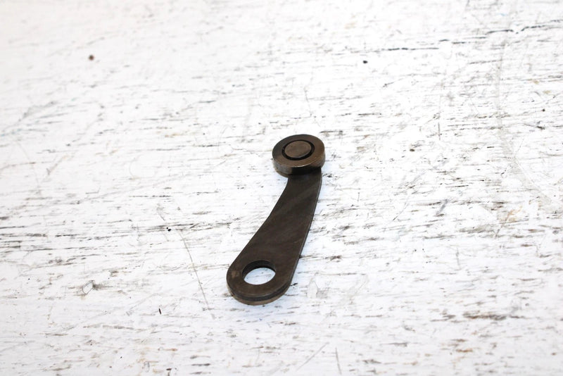 1992 Kawasaki Bayou 220 Oem Shift Stopper Arm 13236-1164 AK35
