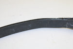 99 Polaris SLTH OEM Exhaust Muffler Strap 5430621 JP2