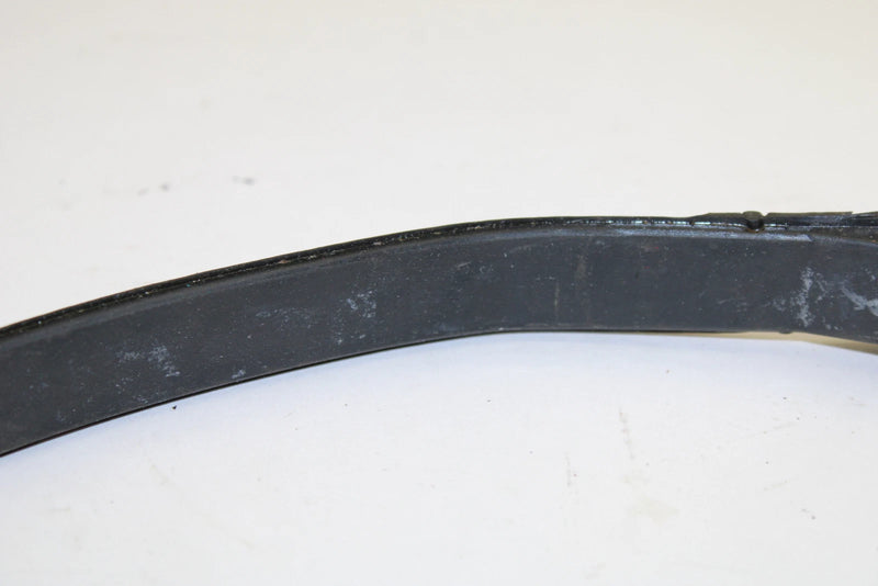 99 Polaris SLTH OEM Exhaust Muffler Strap 5430621 JP2