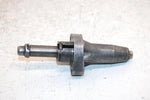 2007 Honda Fortrax 680 Oem Cam Timing Chain Tensioner 14520-HN8-A61 AH46
