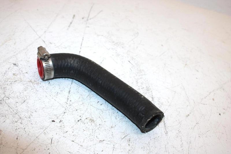 07 Arctic Cat F8 Efi Oem Engine To Tank Line 0610-697 SA214