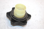 2005 Bombardier Rally 175 Oem Fuel Gas Cap A17620179000 AB8