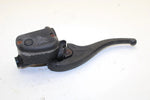 2005 Polaris Sportsman 700 Oem Front Brake Master Cylinder 2010238 Q5440