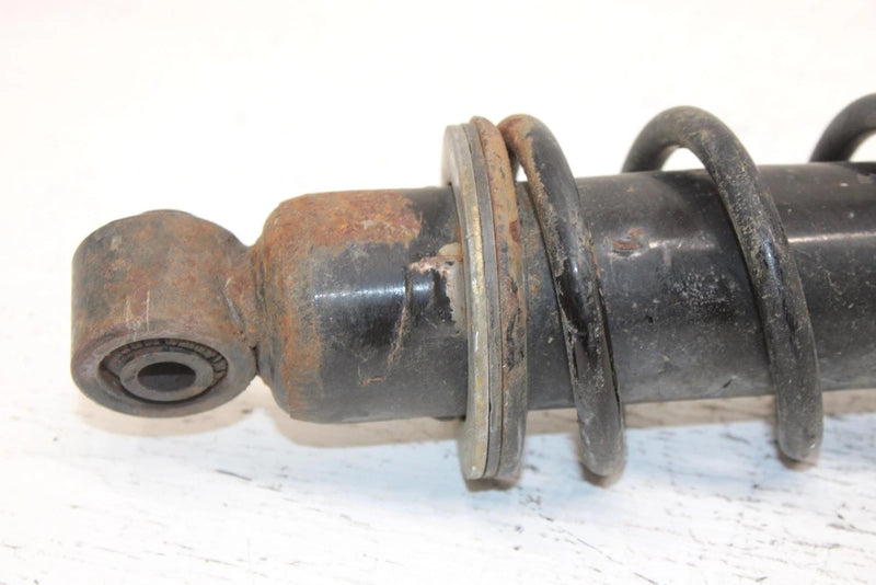 1996 Ski-doo Touring Sle 500 Oem Front Shock 414943100 SS12