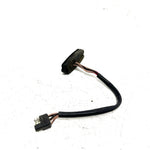 2003 Arctic Cat 400 4X4 OEM Indicator Lights 0420-035 AA30