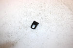 1998 Polaris Magnum 425 4x4 Oem Clutch Cover Bracket 5241213-067 Q3342