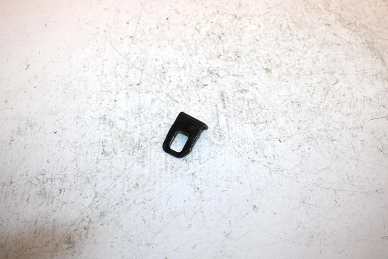 1998 Polaris Magnum 425 4x4 Oem Clutch Cover Bracket 5241213-067 Q3342