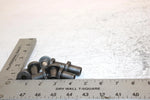 1995 Arctic Cat Pantera Oem Serrated Axle Set Of 8 0603-061 SA17