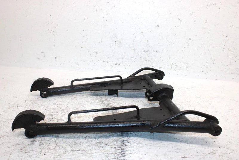 1998 Arctic Cat Zr 600 Oem Front Torque Arm 0704-345 SA33