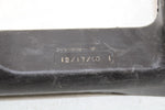 1991 Polaris Big Boss Oem Clutch Air Duct Outlet 5431010 AP50