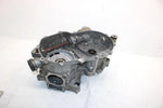 2000 Yamaha  Kodiak 400 Oem Crankcase 5GH-15100-02-00 AY26