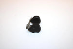 1997 Ski-doo Vmax 700 Sx Oem Carburetor Float 1UY-14185-00-00 Q4559