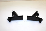 01 Polaris Sportsman 400 OEM Front Rack Support Pair 1013211-067 AP113