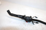 02 Polaris Xc Sp 500 Oem Handlebar RH/Hook 5243355-067 SP216