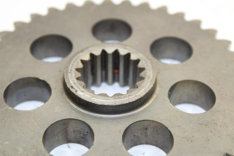 2001 Yamaha Phazer 500 Oem 39T 11W Bottom Sprocket 88F-47587-90-00 SY80