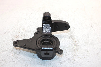 1994 Kawasaki Bayou 300 4x4 Oem Right Steering Knuckle 39186-1099 AK18