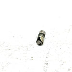 1998 Yamaha WaveRunner XL1200 OEM Steering Cable Ball Joint GK5-U146F-00-00 JY26