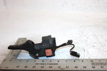 1998 Polaris 600 Xc Oem Throttle/Brake Block 5431592 SP45