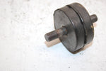 1995 Polaris 300 Oem Motor Mount Dampner Set 3110028 3022067 Q3994