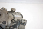 2002 Polaris Sportsman 500 Oem Transmission Case 3233776 AP78