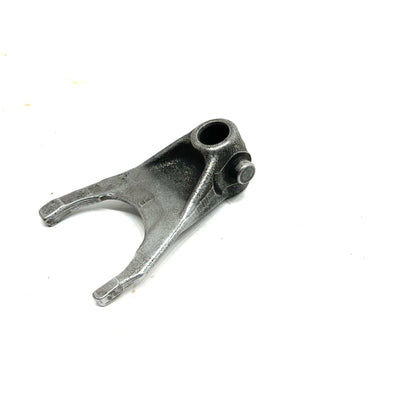 2002 Yamaha Big Bear 400 YFM400F 4x4 OEM Shift Fork 3 4KB-18513-00-00 AY52