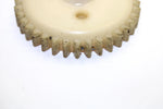 1998 Ski-doo Formula Iii 600 Oem 36T Oil Pump Gear 420834270 Q3179