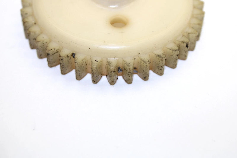 1998 Ski-doo Formula Iii 600 Oem 36T Oil Pump Gear 420834270 Q3179