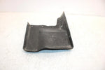 1997 Kawasaki Bayou 220 Oem Front Right Mud Flap 35019-1196 AK21