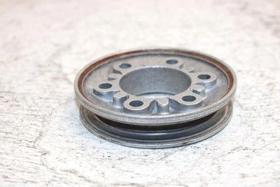 1989 Polaris 400 Oem Water Pump Pulley 3083863 SP23