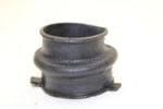 Polaris Oem Air Duct Boot 5410421 Q5126