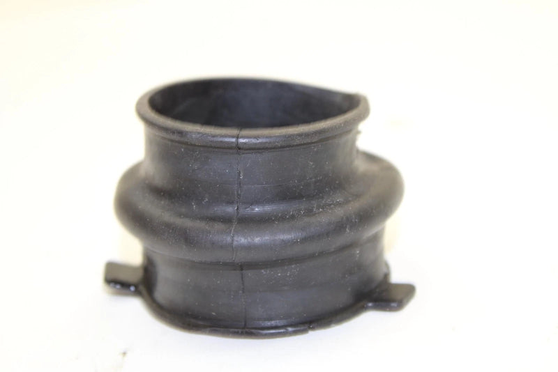 Polaris Oem Air Duct Boot 5410421 Q5126