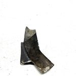 1993 Polaris Big Boss 350L 6x6 OEM Exhaust Heat Shield 1260620 AP192