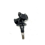 86-88 Honda FourTrax 200 TRX200SX OEM Right Steering Knuckle 51210-HB3-010 AH91