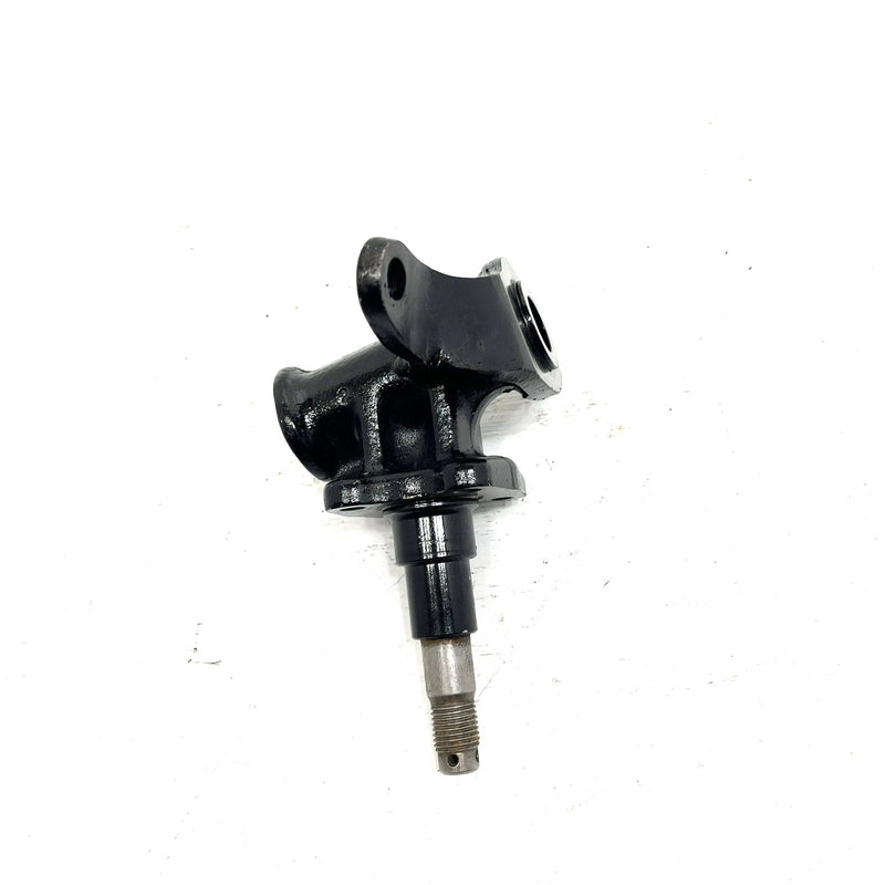 86-88 Honda FourTrax 200 TRX200SX OEM Right Steering Knuckle 51210-HB3-010 AH91