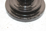 2004 Yamaha  Bruin 350 Oem Prop Shaft Coupler 5GH-46123-00-00 AY24