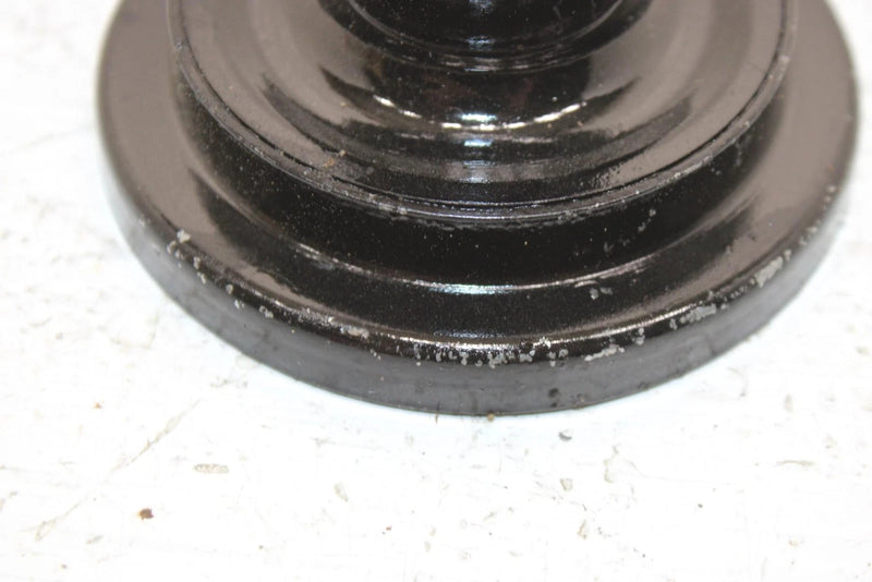2004 Yamaha  Bruin 350 Oem Prop Shaft Coupler 5GH-46123-00-00 AY24