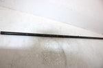 2011 Polaris Ranger 800 Oem Tailgate Tube 5134469 XP4