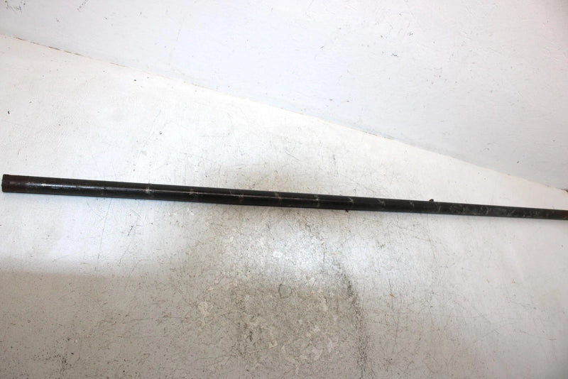 2011 Polaris Ranger 800 Oem Tailgate Tube 5134469 XP4